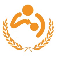 Director of Finance (CFO)