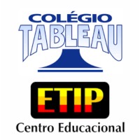 Professor de Ética