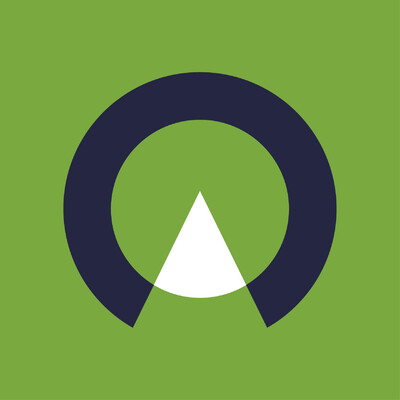 Sales and Development Manager LSL Land and New Homes