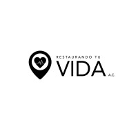 Productor, Editor y Videógrafo