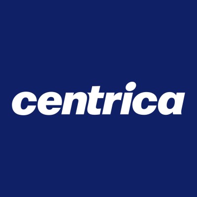 Learning and Development Specialist