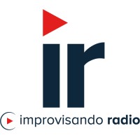 Locutora