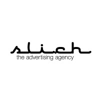 Frontend Developer