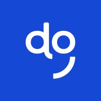Project Management Intern