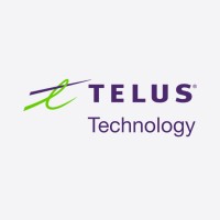 Software Engineer