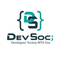 Junior Developer