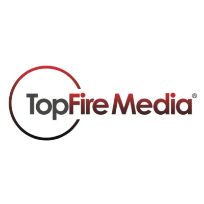 Account Executive