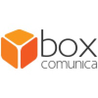 Front End Developer