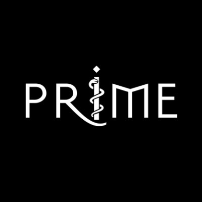 Associate Clinical Director