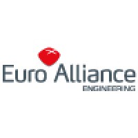 HR Administrator/ Technical Assistant