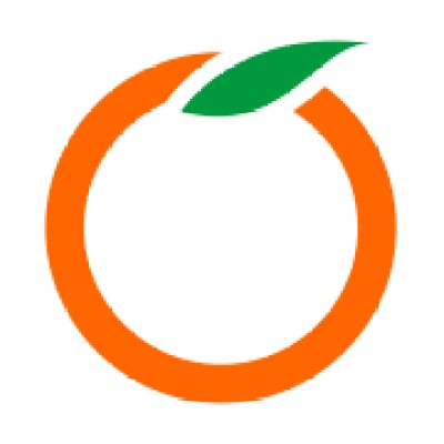 HubSpot Implementation Specialist