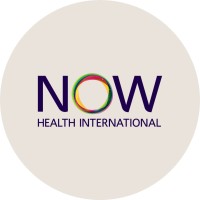 Senior Business Development Executive - Europe & EEA