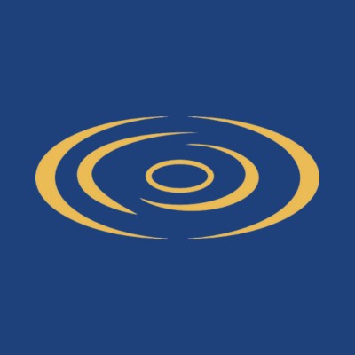 Legal Counsel