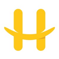 Software Developer | Web and Mobile