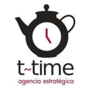 Team leader, mistery shopper, ads campaign coordinator