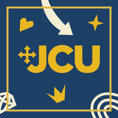 Leadership and Career Coach (part-time)