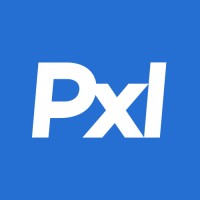 Director of User Experience