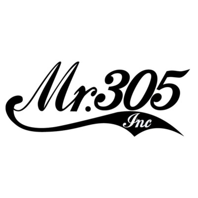 Marketing Manager