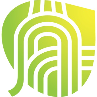 Project Development Analyst