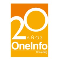 Senior UX/UI Designer & Developer