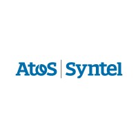 Head of Global Service Desk Operations