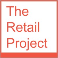 Marketing Intern