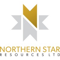Graduate Geotechnical Engineer (Underground)