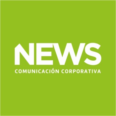 Content y Community Manager