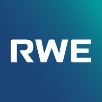 Senior Manager, Utility-scale Development, East Region