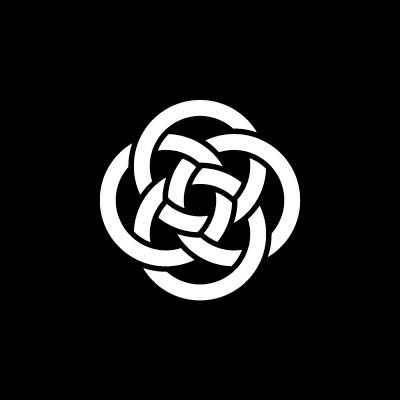 Chief Business Officer