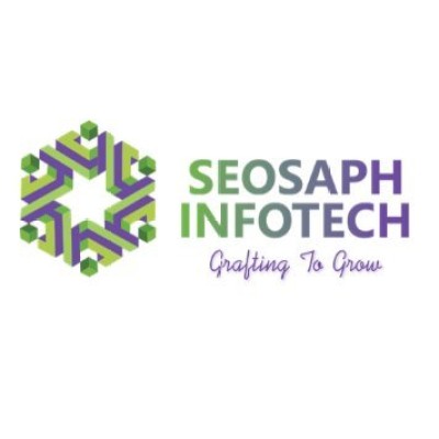 Senior QA Analyst