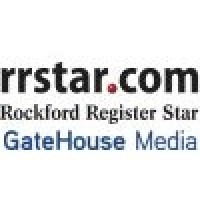 Assistant Art Director/Director of Photography