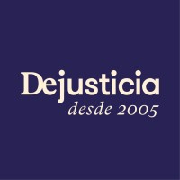 Contractor - Translator