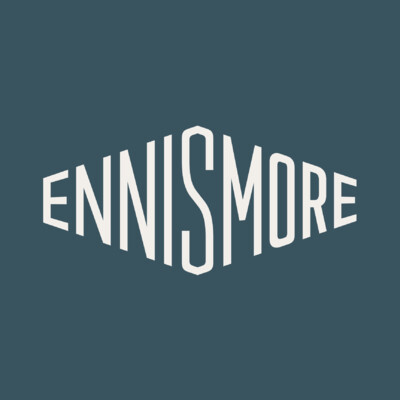 Director of Marketing & Communications