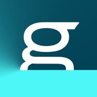 Director of Business Development