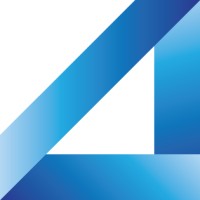 Senior Vice President, Commercial Operations