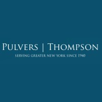 Associate Attorney