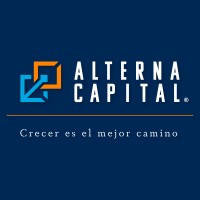 Director Comercial