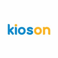 Web Developer