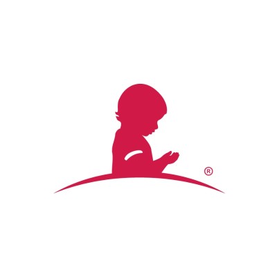 Marketing Intern