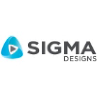 Senior Quality Assurance Automation Engineer