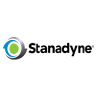 Art Director / Sr Visual Designer - Digital Strategy Consultant