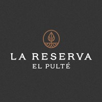 Head Professional Assistant