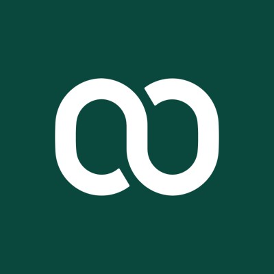 Customer Onboarding Manger