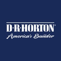 Purchasing Manager
