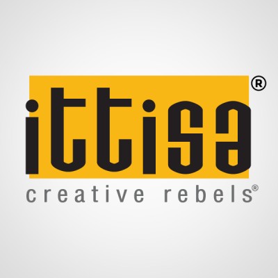 Brand Director