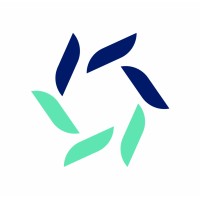 Chief Product Officer
