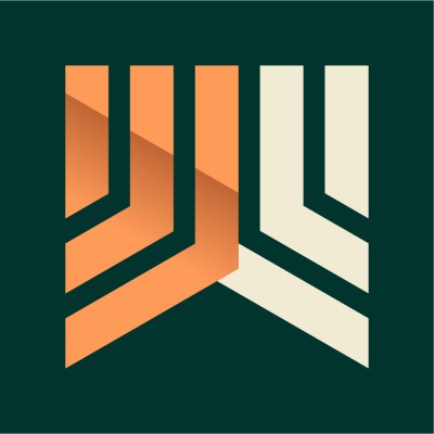 Junior Trust Administrator