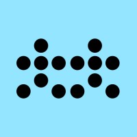 Product Manager