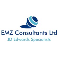 IT Consultant